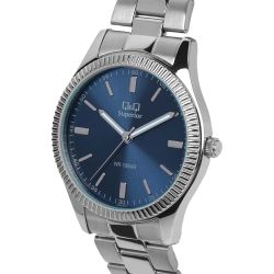 Q&Q / Japanese wrist watch Superior S294J202Y