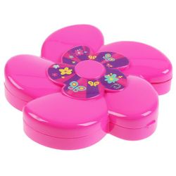 Играем вместе / 一起来玩吧/女生化妆品《妖精巡逻队》