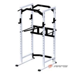 ARMS / Power frame "Olympus"
