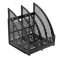 Стамм / Tray