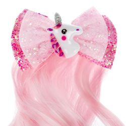 Играем вместе / Let's play together / Accessories for girls "Enchantimals"