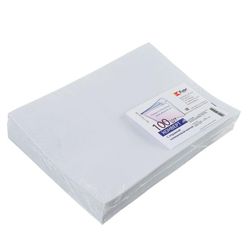 Курт / Envelope Set