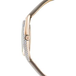 Swarovski / Swiss watches Duo 5484382