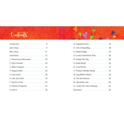 GamesDealer / Carte dei Tarocchi: "Grazie Avanti"