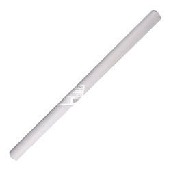 Carta da lucido per inchiostro, rotolo 640 mm x 20 m, 25 g / m2, STAFF "College"