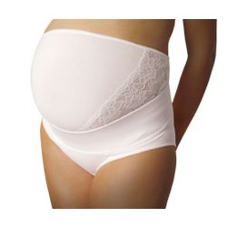 Mama Com.fort bandage prenatal supporting "Tenderness" in a gift box
