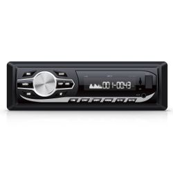 Receiver ACV AVS-1724W 24V
