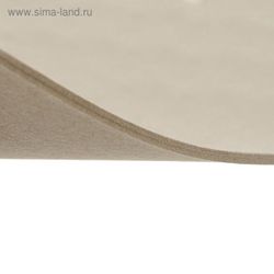 Calligrata / Cardboard binding 10 sheets