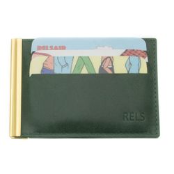 Money clip RELS Darcy 74 1225