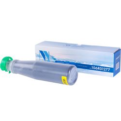Patrone NV PRINT NV-106R01277 für Xerox Work Center 5016/5020