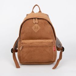 Centrum / Youth backpack
