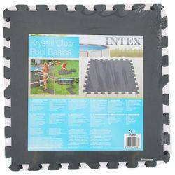 INTEX / Pool mat 50 x 50 cm