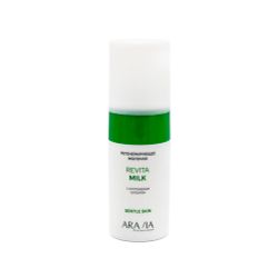 ARAVIA Professional / 5 pcs