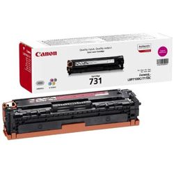 CANON / Canon Cartridge 731M 6270B002 for LBP7110