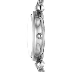 Đồng hồ Fossil / Carlie Mini ES4501