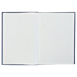 Альт / Book A4