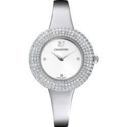 Đồng hồ đeo tay Swarovski / Thụy Sĩ Crystal Rose 5483853