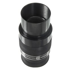 Veber / Eyepiece for telescope "SWA ERFLE 2", 36 mm