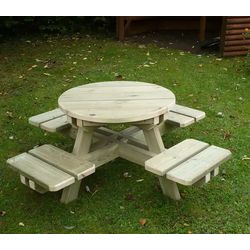 Геркулес / Hercules / Children's furniture "Friends"