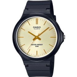 CASIO / Casio / Japanese wrist watch Collection Collection MW-240-9E3VEF