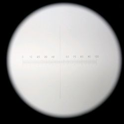 Микромед / Eyepiece "WF" 10x, for MC-1 microscopes