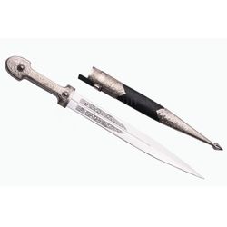 Кизляр / Dagger souvenir