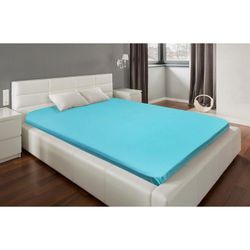 Этель / Sheet 200x220 cm, "Cote d'Azur"
