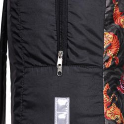 Calligrata / Youth backpack "Tiger"