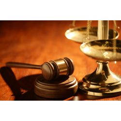 Services of a sworn translation