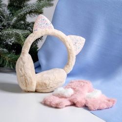 Сималенд / Gift set "Dreams Come True!"
