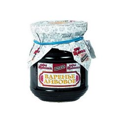Стоевъ / Stoev / Quince jam, 330 g