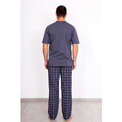 Lika Dress / Suit "Cage"