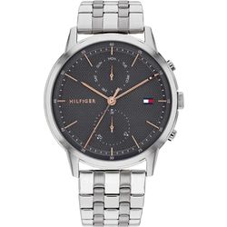 Tommy Hilfiger / Relógio multifuncional 1710431