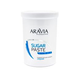 ARAVIA Professional / 5 pcs