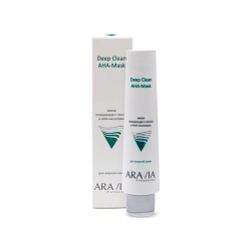 ARAVIA Professional / 5 pcs