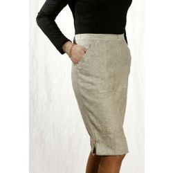 Истоки / Women's breeches