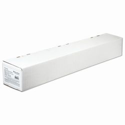 BRAUBERG / Roll for plotter 914 mm