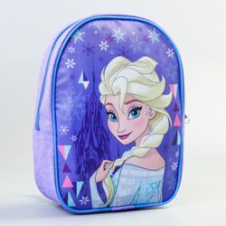 Disney / Backpack for children