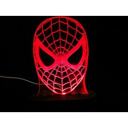 ArcLight / Lamp 3D