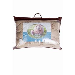 Lika Dress / Blanket "Sheep" 2.0
