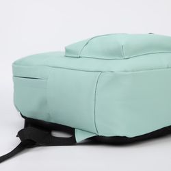 Сималенд / Backpack "Flamingo"