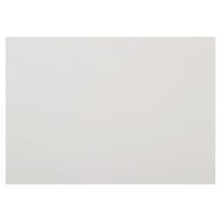Sadipal / Foam board A3 3 mm