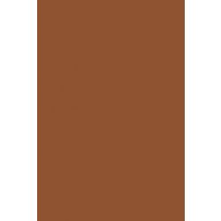 Sheet Tamarana for creativity light brown, 1 mm