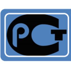 Certification, declaration and registration of products