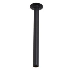 BayerLux / Lighting fixture 671505/1 LED 5W
