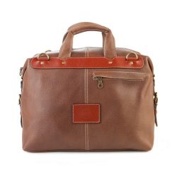 Travel bag RELS Travis 80 0791