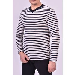 M7-091 Jumper mens