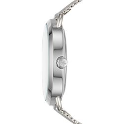 Michael Kors / Portia MK3843 watch