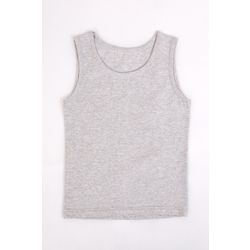 Lika Dress / Children's undershirt "3"
