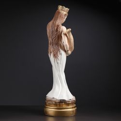 Хорошие сувениры / Figure "Fortune" 63x20x20 cm